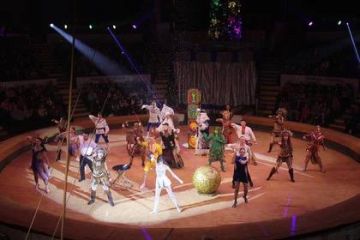 ��� ����������� ������ ������� � ������� �������� ����� 35 ����� �������