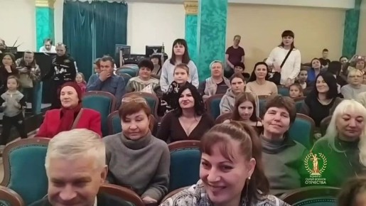 ����� ����� � ���������� ���������� ��� ����� �����