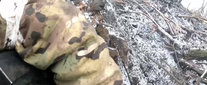 ������ ����, ������!. ������������ ���������߻ ����: ���� �������� ������� ������ �� 12.01.2026 �������� �������� ����������: