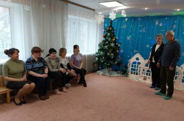 ��������� ������� ������ ������� � �������� ����������� �������� ���� � ������������ ������ �������