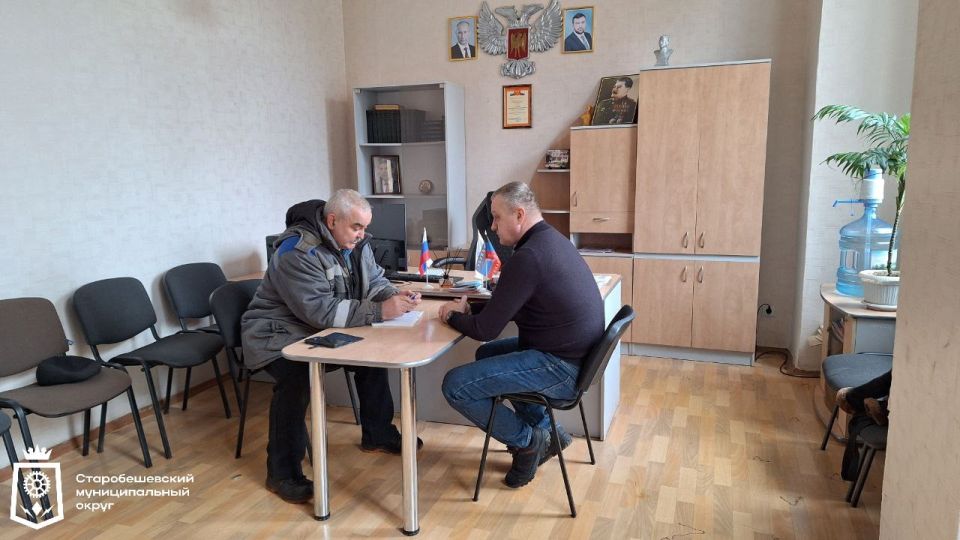 ������� ��������������� �������������� ������ ��� ������ ������� �����߻ ��������� �������� ������ ������� � �������� ������� ����� ����