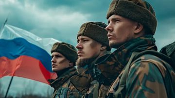 ���� ����� ���������� ����� ���: ������� ����� ��������� ������ � ���� ���