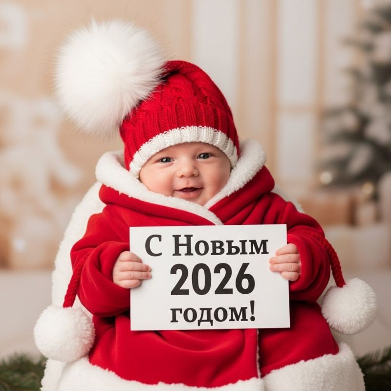 ������� ���������: � ������ ������ 2026 ���� � ����� ������ �������� 59 �������: 29 ��������� � 30 �������!