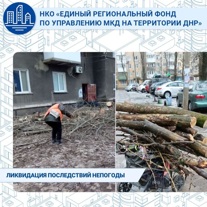 ���� �� ���������� ��� ����������� ����������� ������� ������� �����