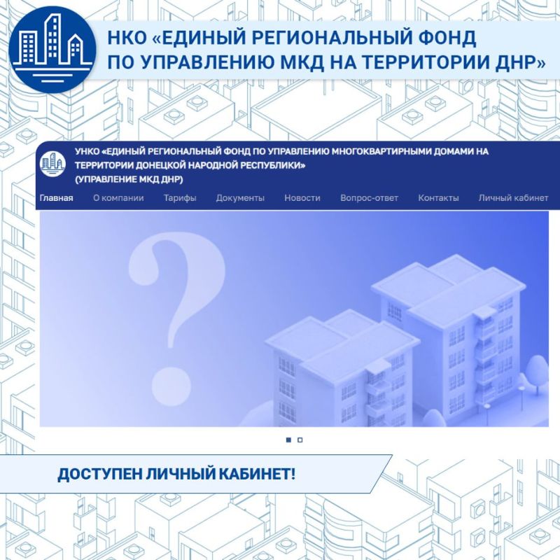 ����������, ������ �������� �������� ���������� ����� ������������ ���������� ������ ��� ����� ������ ������� ������������ �� ����� ������� ������������� ����� �� ���������� ���������������� ������ �� ���������� ��������...