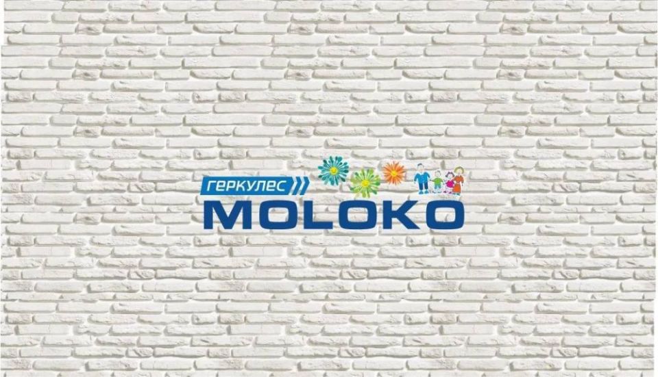 В июне-июле 2025 года сотрудники Управления Россельхознадзора по ДНР и ЛНР на территории ДНР провели выездную внеплановую проверку по требованию прокуратуры г. Донецка в отношении трех гипермаркетов торговой сети «MOLOKO»...