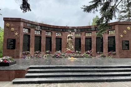 � ������� ����������� ��������� �� ������� �������� ��������