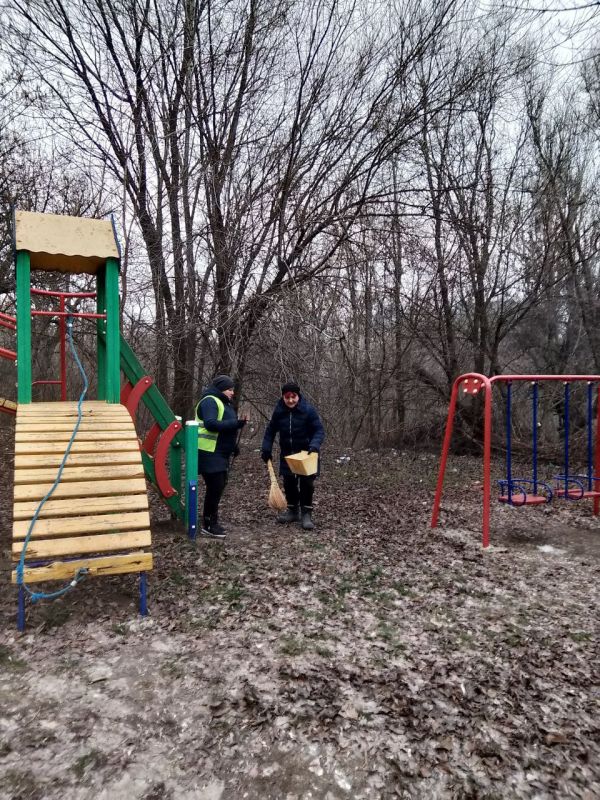 ���������� �������-������������ ����������� ���������� ���������������� ������ �. ������� ���������� ��������� ������ �� ��������������� ����� ����