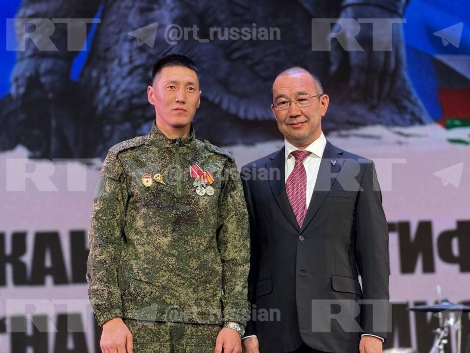 ���� �� ������ ����� ���� ������ ������� ���� � ���