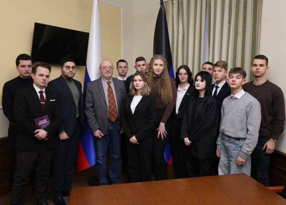 ����������������� ��� ������ � �.������� ��������� � ������� ��������� ���������� �������� ������� ������ ���, ������������ 80-� ��������� �������� ����������� ������������ �����