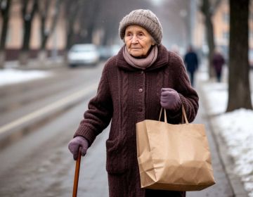 ��������� ����� � 20 ���: � ������ ����� �������� �������� �� ���� � ������ ������� ������� � ���������