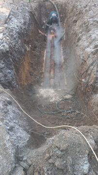 �������� ��������: ��-�� ������ ����������� ��������� "������� 735" �������� ��� ����������������� ��������� �������� ����: