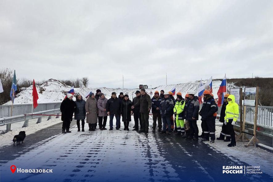 ��� ����� �� �������� ��������� ������ ������ ������������� � ������������ ������������� ������ � 2025 ����