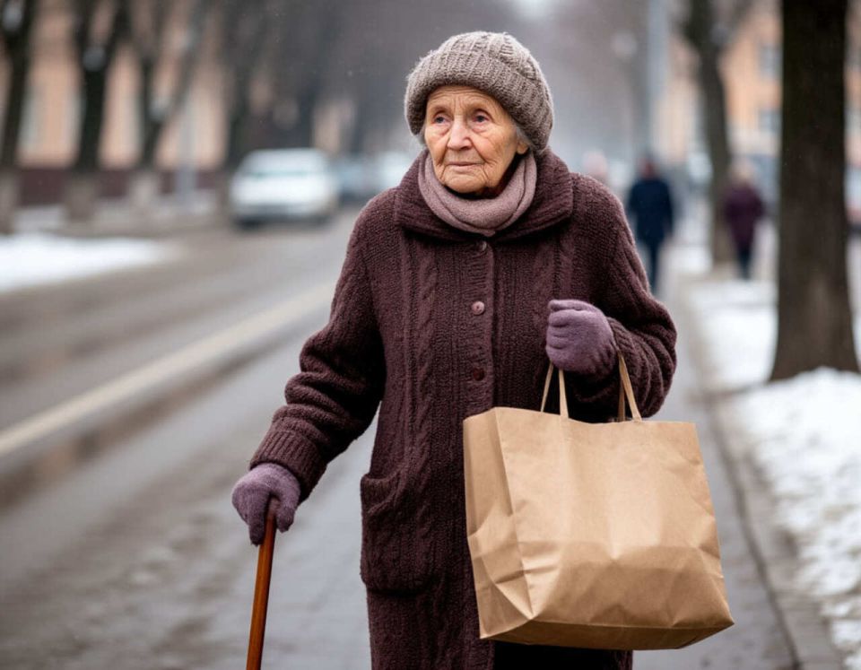 ��������� ����� � 20 ���: � ������ ����� �������� �������� �� ���� � ������ ������� ������� � ���������