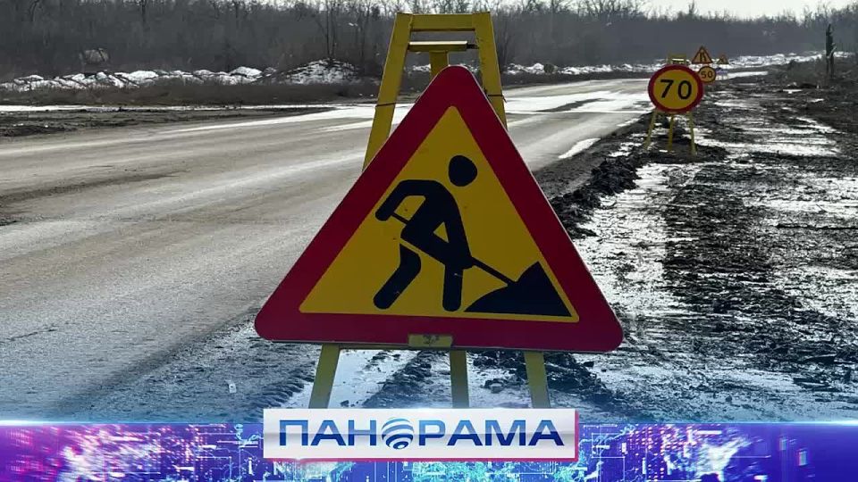 900 ���������� ����� ������������� � 2026 ����: ����� ��� ������ �������� ����� ���?