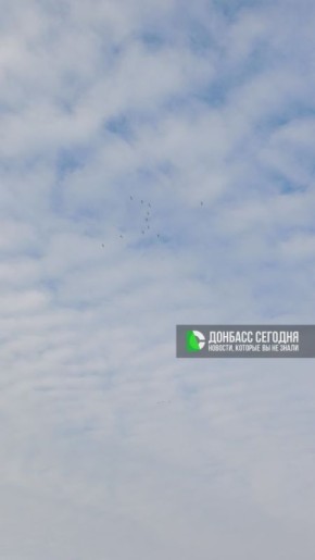 �������� ���� ������ ������ � �������� ����