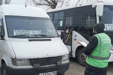 � ������� ������� ������������ �� ���� � �������� �������� ���������