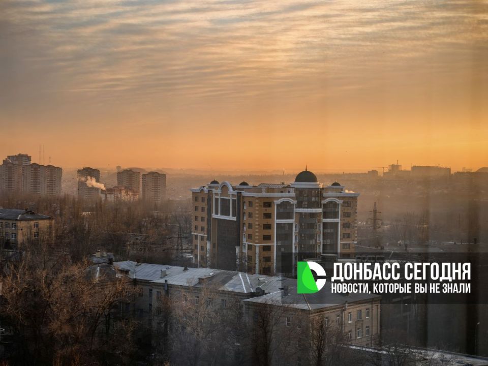 �������� ����� � �������