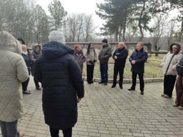 �������, 13 ������, �� ��������� ����� ��� ������ ��������, ������ ����������� ������������ ������ ������������ ���������������� ������ ������������� ���������� ������ ������ ����� ��������� ��������� � ��������� ���������...