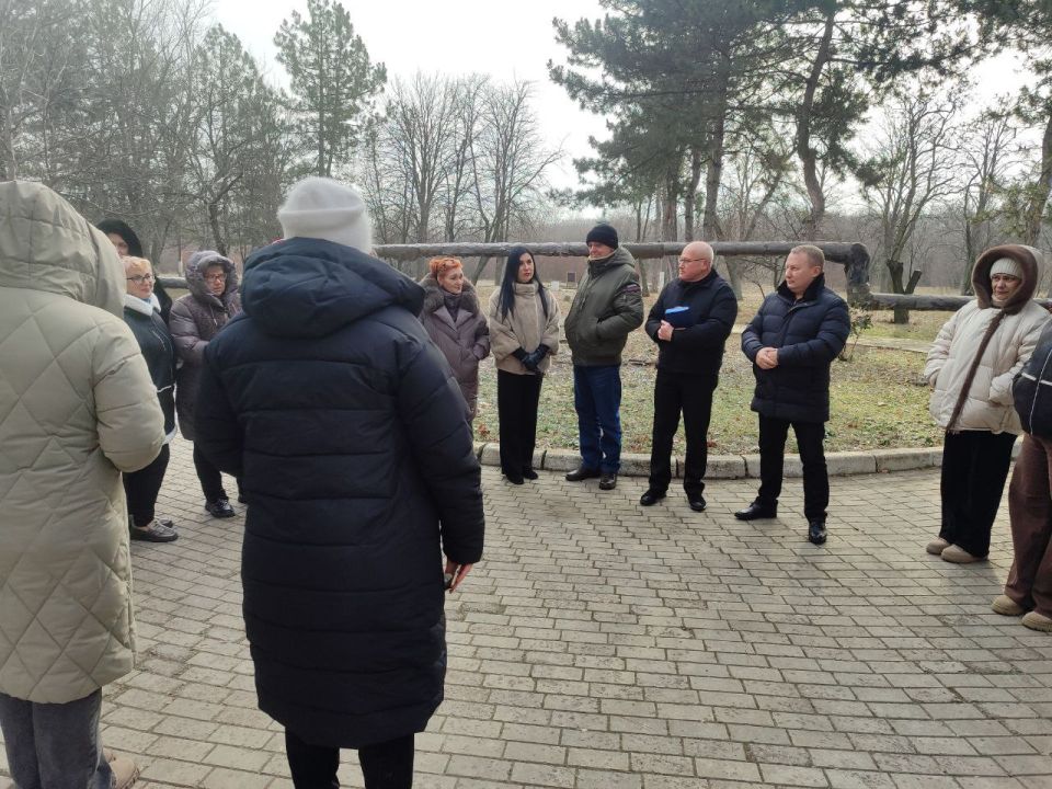 �������, 13 ������, �� ��������� ����� ��� ������ ��������, ������ ����������� ������������ ������ ������������ ���������������� ������ ������������� ���������� ������ ������ ����� ��������� ��������� � ��������� ���������...