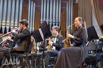 �������� ��������: �������� ���������� ������� ����������� ������� �� 2026 ���