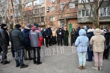 ����� ������� ������� � �������� �������������� ������ ������� ���������������