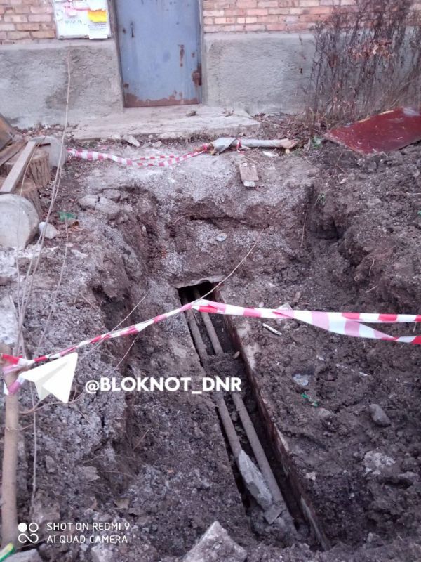 #���_����� ������ ������� ������� � ��������� ��-�� �������� �����