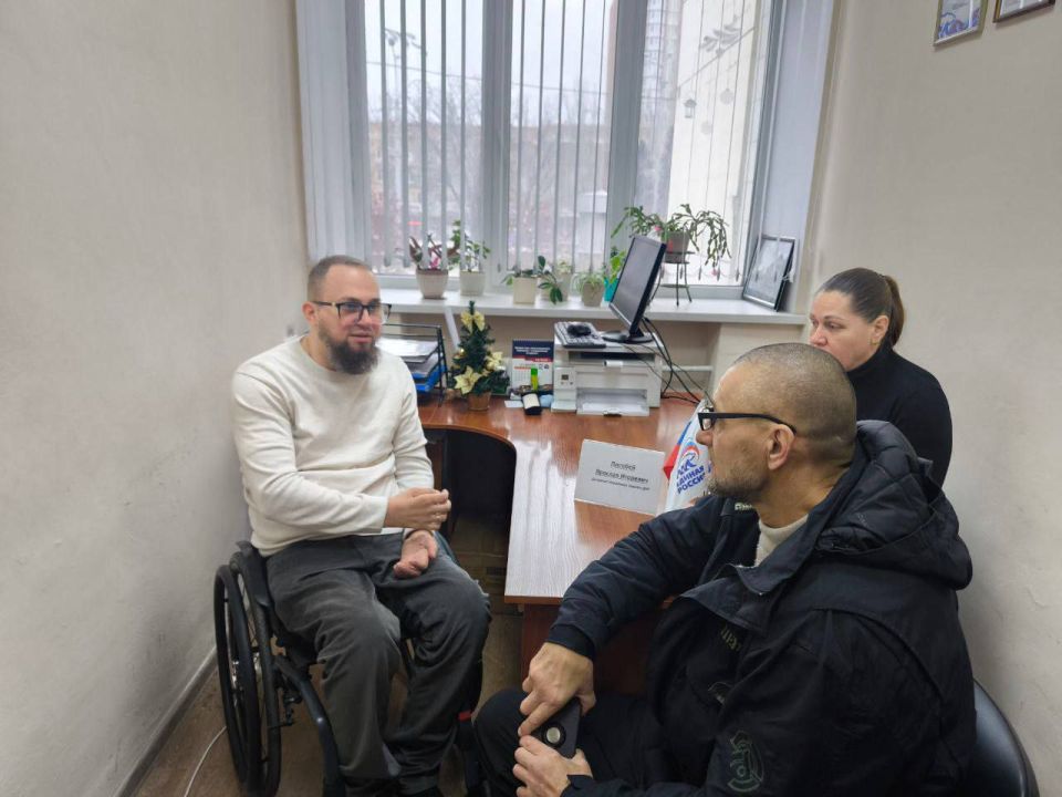 ������� ������� ������ ����� ������� � ������������� ������ �������