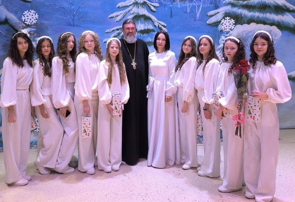 � ������� ������ ��������������� �����-������� ������������ ������