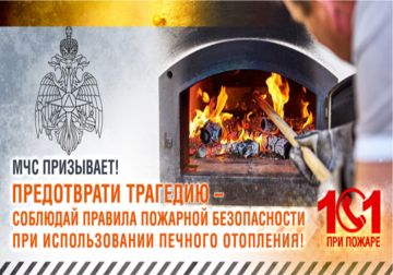 ��������������� �������� ������ ���������� ������ ������ ������� �����������!