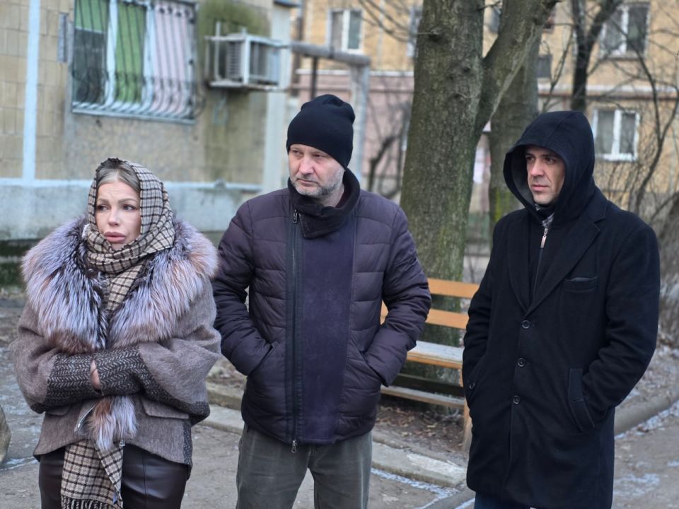 ���� ������: ������ ����������� ������������ ������ ������������� ������ ����� ������� � ������� ��������� ���������� ������ ������� ������� ������� ������� � �������� ���� �18 �� ����� 60-����� ����