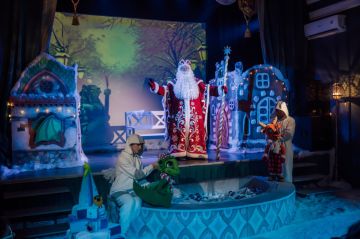 ���������� �������� � �������� ������ �����