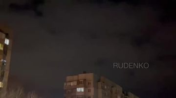 ������ �������: ��� �������� ��������� ���