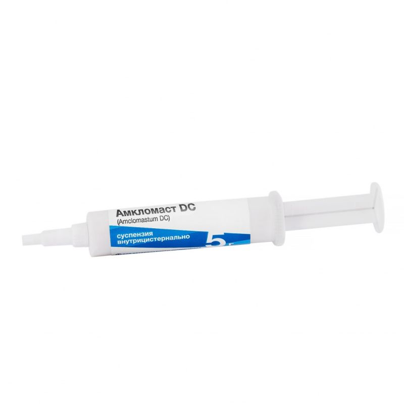 ���������� ����������� ������ �� ������������� � ��������������� ������� �� �������� �������� ���������� � ��������� �������� ����������, ��� � ����� � �������������� �������� �������������� ��������� ��� �������������...