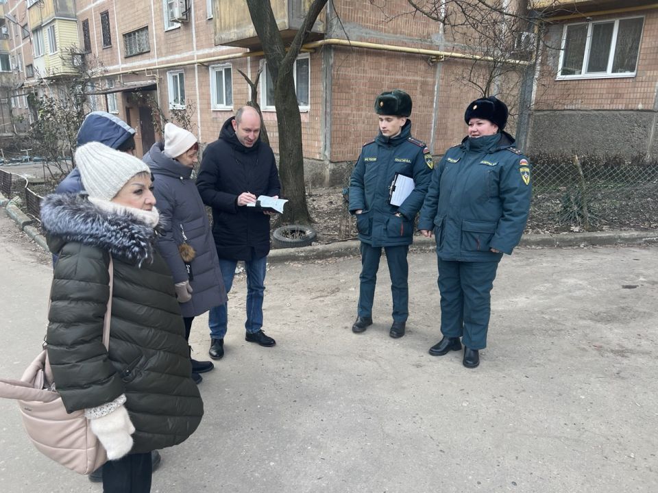 �� ��������� ����� ��� ������ �������� 13.01.2026 �� ������: �. ������, ��. �������,68 ���������� ������� � ��������, �� ������� �������������� ����������� ������������ ������ ���������� ���������������� ������ ��������...