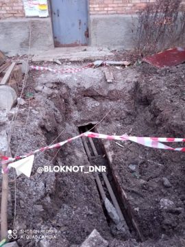 #���_����� ������ ������� ������� � ��������� ��-�� �������� �����