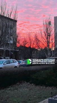 ��������� ������ ����� ������� � ������ �������