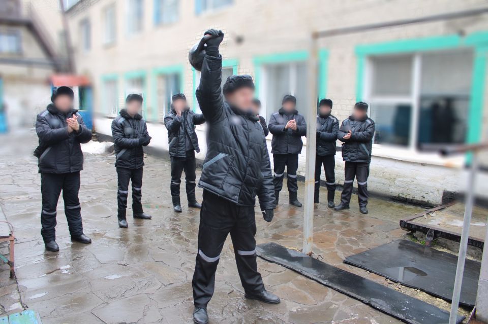 � ��-7 � ��-8 ������ ���������-�������� ����������� ��� ����������