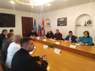 ������ ������: �������, 13 ������, ������ ������� � ����������� ���������� ��������� � �������� ������������� ������������� ���������� ������, ������������ ������� ������ ����-������� ����������� ����, �������������...