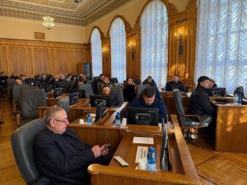 � ���������� ���� ������ ������������ � ������� �������� �� ������� ����� � ������� ������