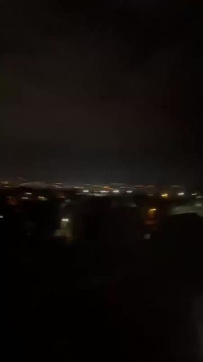 �������� - ���� ���������� ����� ������ ��������� ����