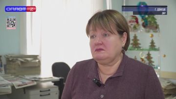 ������� ���� ���������� ������