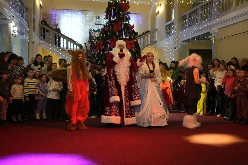 �������� ��������������� ������������� ���������� ����� � ��������� �������� ����� ����� ���������� ��������!