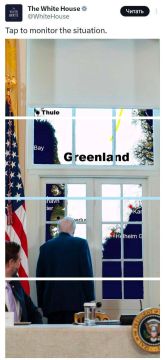 ����� ��� ������� ���� ������, ���������� �� ����������, � ��������� ������� �� ���������