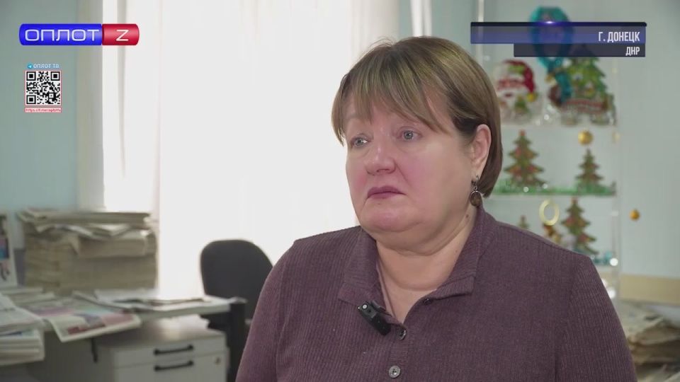 ������� ���� ���������� ������