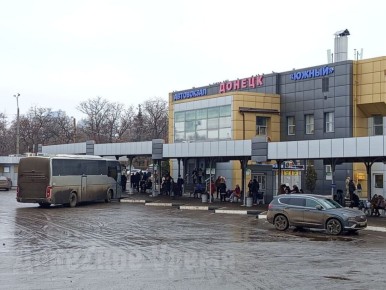 ������� ������ ������: �� ����� ����������� ������� ���������� ��������� ����������������