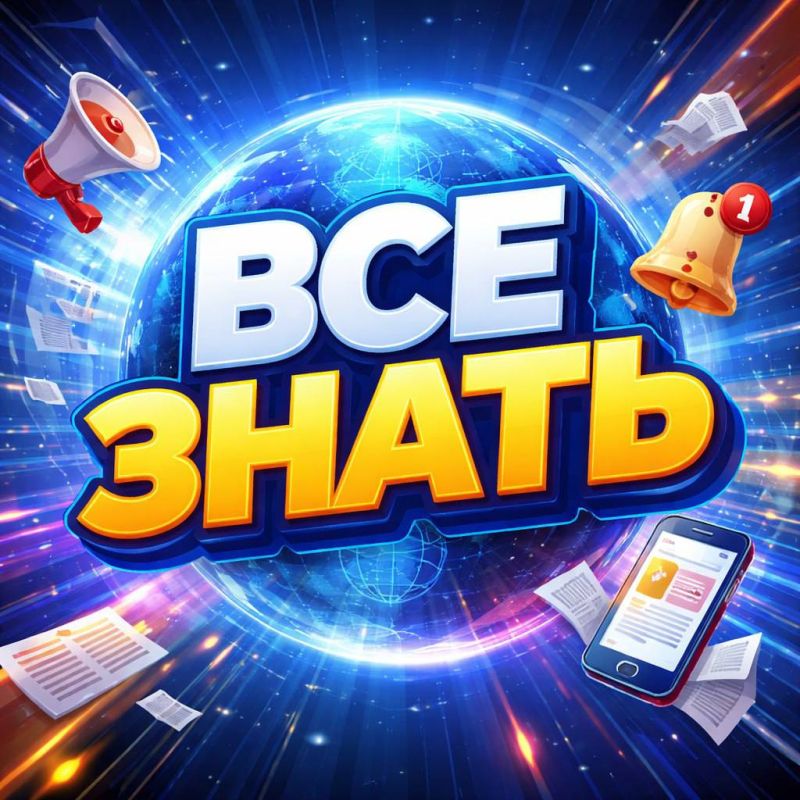 �������������� ����� �������� � ������ ����������