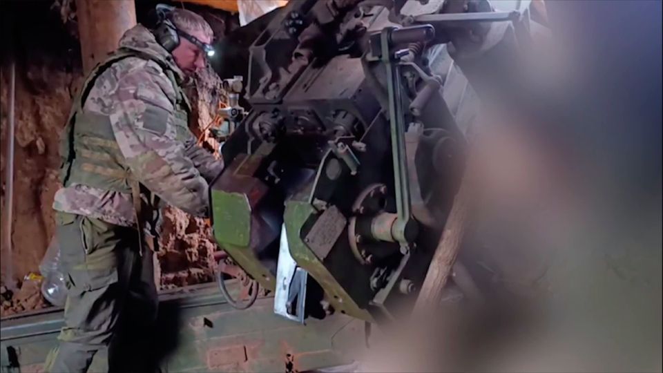 ������������ ���������� �������������� ������ � ������� ����� � ���