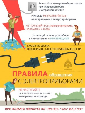 ������ ��������: �������� ������ ����������