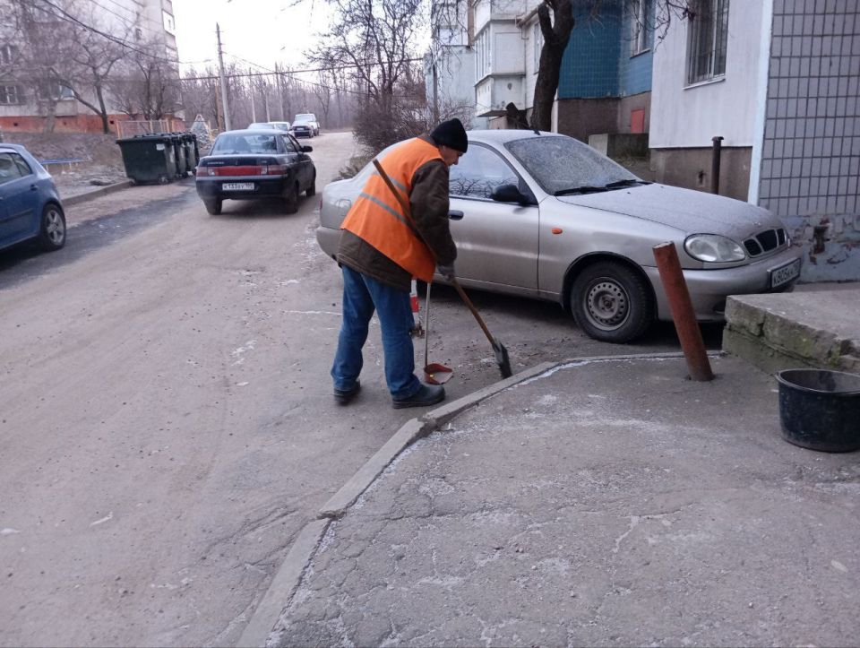 ���������� �������-������������ ����������� ���������� ���������������� ������ �. ������� ���������� ��������� ������ �� ��������������� ����� ����